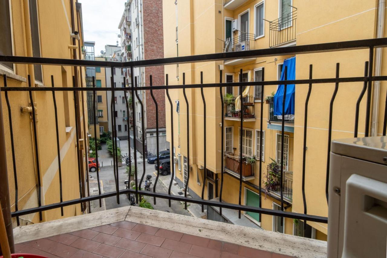 Easylife - Esclusivo In Citta Studi Apartamento Milán