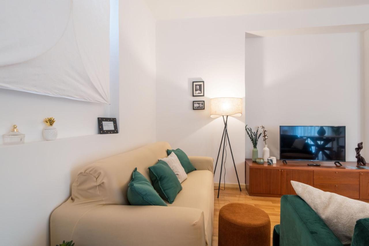 Easylife - Esclusivo In Citta Studi Apartamento Milán